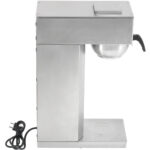 Ammattilais suodatinkahvinkeitin manuaalitäyttö 2,2 l Airpot | Adexa RP286 - Image 3