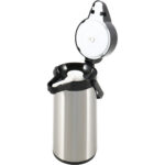 Ammattilais suodatinkahvinkeitin manuaalitäyttö 2,2 l Airpot | Adexa RP286 - Image 6
