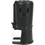 Kaupallinen suodatinkahvikone Automaattitäyttöinen 2,5 litran ilmalla suljettava termos | Adexa RP286BV - Image 4