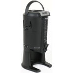 Kaupallinen suodatinkahvikone Automaattitäyttöinen 2,5 litran ilmalla suljettava termos | Adexa RP286BV - Image 3