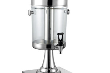 Kaupallinen mehuannostelija 8 litraa | Adexa SJD8BA