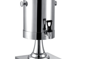 Kaupallinen maidon annostelija 8 litraa | Adexa SMD08A