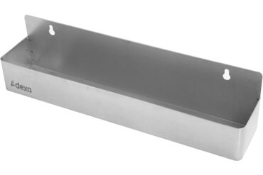 Nopeuskaide Ruostumatonta terästä Yksittäinen 1050x105x135mm | Adexa SRS10510