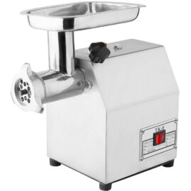 Ammattimainen lihamylly 75 kg/h Ruostumaton teräs | Adexa TK8