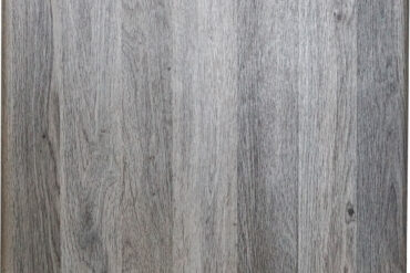 Laminattu Neliöpöytälevy Harmaa 24x24" | Adexa TT2424GREY