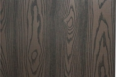 Laminoitu Neliönmuotoinen Pöytälevy Tammi 30x30" | Adexa TT3030OAK