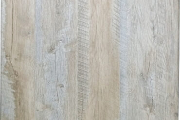 Laminoitu Neliöpöytälevy Valkoinen 30x30" | Adexa TT3030WHITE