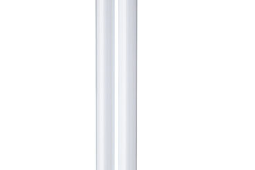 36W UV-A-lamppu hyönteisten tappajaan Adexa E36 |