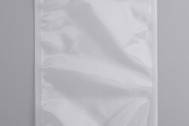 50 kpl tyhjiöpusseja 200x300mm | Adexa VB2030