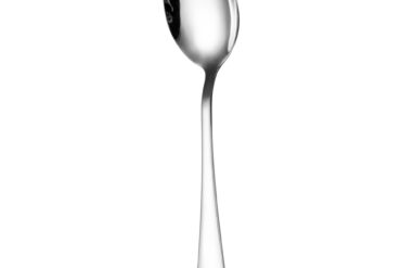 Ammattimainen ruokalusikka Maria ruostumaton teräs 204 mm | | Adexa WB10103