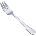 Ammattimainen jälkiruokahaarukka Maria ruostumaton teräs 137mm | | Adexa WB10107