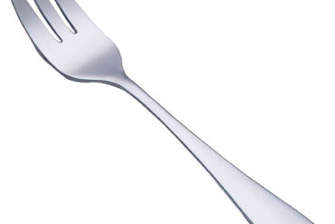 Ammattimainen jälkiruokahaarukka Maria ruostumaton teräs 137mm | | Adexa WB10107