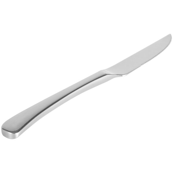 Ammattimainen Premium-pihviveitsi Elin Ruostumaton teräs 233 mm | | Adexa WB6062 - Image 3