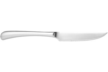 Ammattimainen Premium-pihviveitsi Elin Ruostumaton teräs 233 mm | | Adexa WB6062