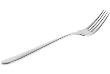 Ammattimainen Premium Pöytähaarukka Elin Ruostumaton teräs 209mm | | Adexa WB6064