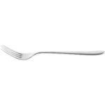 Ammattimainen Premium Pöytähaarukka Elin Ruostumaton teräs 209mm | | Adexa WB6064 - Image 4