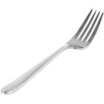 Ammattimainen Premium-jälkiruokahaarukka Elin Ruostumaton teräs 180 mm | | Adexa WB6066