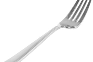 Ammattimainen Premium-jälkiruokahaarukka Elin Ruostumaton teräs 180 mm | | Adexa WB6066