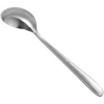 Ammattimainen Premium-teelusikka Elin, ruostumatonta terästä 152mm | | Adexa WB6067 - Image 2