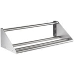 Astianpesukoneen teline Seinäkaappi 3 korilla | Adexa WGRT6218