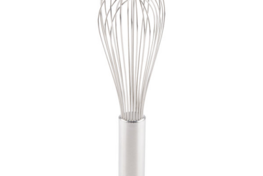 12" Vispilä Ruostumaton Teräs | Adexa SSW012