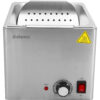 Kaupallinen lastusäiliö GN1/2 | Adexa XDECW8 - Image 9