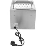 Kaupallinen lastusäiliö GN1/2 | Adexa XDECW8 - Image 7