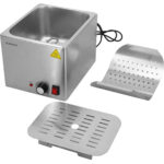 Kaupallinen lastusäiliö GN1/2 | Adexa XDECW8 - Image 3