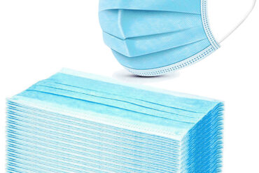 Lääketieteellinen 3-kerroksinen maski 20 kpl | | Adexa SM20