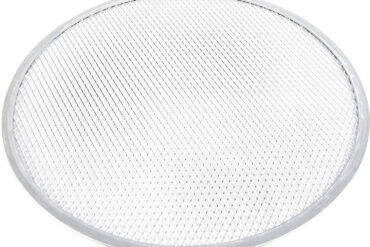 Pizzaverkko 10"/25cm | Adexa PS25