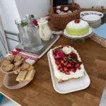 Jäähdytyslevy GN1/2 Ruostumatonta terästä 325x265x45mm | Adexa 412802 - Image 2