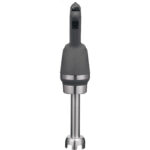 Tikkuvatkain / Käsivatkain vispilällä 280W 177mm tikkumikseri | Adexa HM177W - Image 2