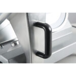 Kaupallinen lihaleikkuri 12''/300mm Alumiinipinnoitettu | Adexa HXHBS300A - Image 4