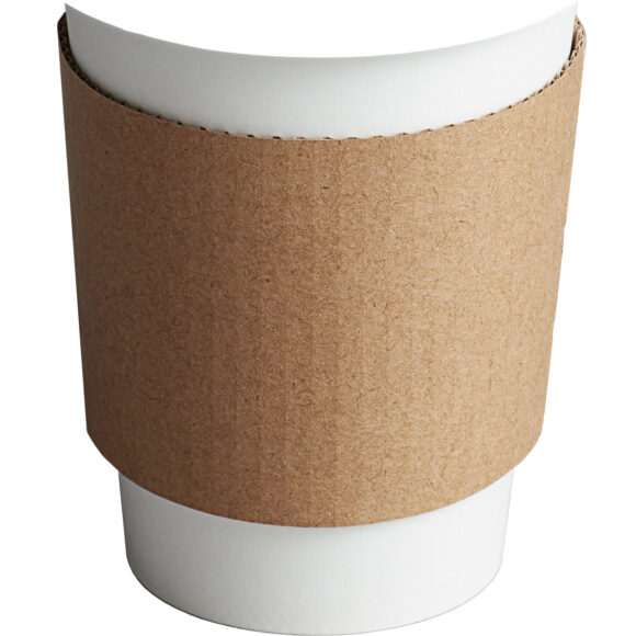 1000 kpl kupin suojus 16oz kupeille | Adexa CS16K