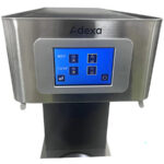 Kaupallinen suodatinkahvikone 1,8 litraa 2 lasikannua Manuaalinen & automaattinen täyttö | Adexa CB02A1 - Image 4