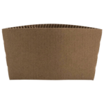 1000 kpl kupin suojus 16oz kupeille | Adexa CS16K - Image 2