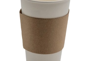 1000 kpl kupin suojus 16oz kupeille | Adexa CS16K