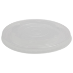 300 kpl kannet salaattikulholle pyöreä 750&1000ml PE | Adexa SBCL7501000