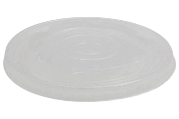 300 kpl kannet salaattikulholle pyöreä 750&1000ml PE | Adexa SBCL7501000