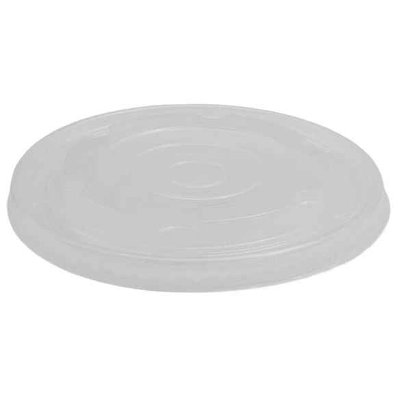300 kpl kannet salaattikulholle pyöreä 750&1000ml PE | Adexa SBCL7501000