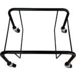 Adexa-ostoskorivaunu 480x325x250mm | | Adexa PHC001B