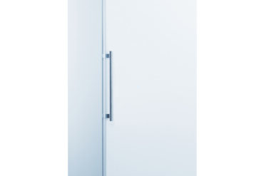 Kaupallinen pakastinkaappi Pystykaappi Valkoinen 600 litraa Yksi ovi | Adexa WF600