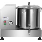 Kaupallinen Leikkuri 6 litraa 1800W | Adexa HR6 - Image 6