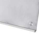 Jäähdytyslevy GN1/3 Alumiini 325x176x40mm | Adexa 412903 - Image 5