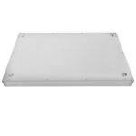 Jäähdytyslevy GN1/3 Alumiini 325x176x40mm | Adexa 412903 - Image 2