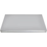 Jäähdytyslevy Alumiini 600x400x40mm | Adexa 412900