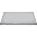 Jäähdytyslevy GN1/1 Alumiini 530x325x40mm | Adexa 412901