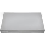 Jäähdytyslevy GN2/3 Alumiini 354x325x40mm | Adexa 412904