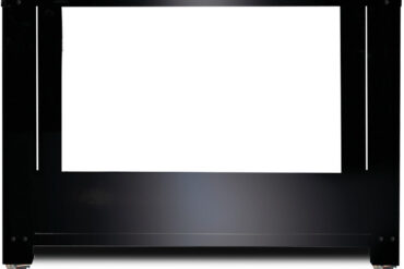 Jalusta pizzauunille 1380x890x850mm | Adexa PMPEF10570