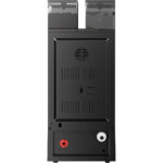 Kaupallinen Täysautomaattinen Papu-kupillinen Kahvikone 16 juomaa 3 vesiliitäntävaihtoehtoa Kaksi juomaa Ulkoinen maidonvaahdotin | Adexa BTB1013 - Image 7